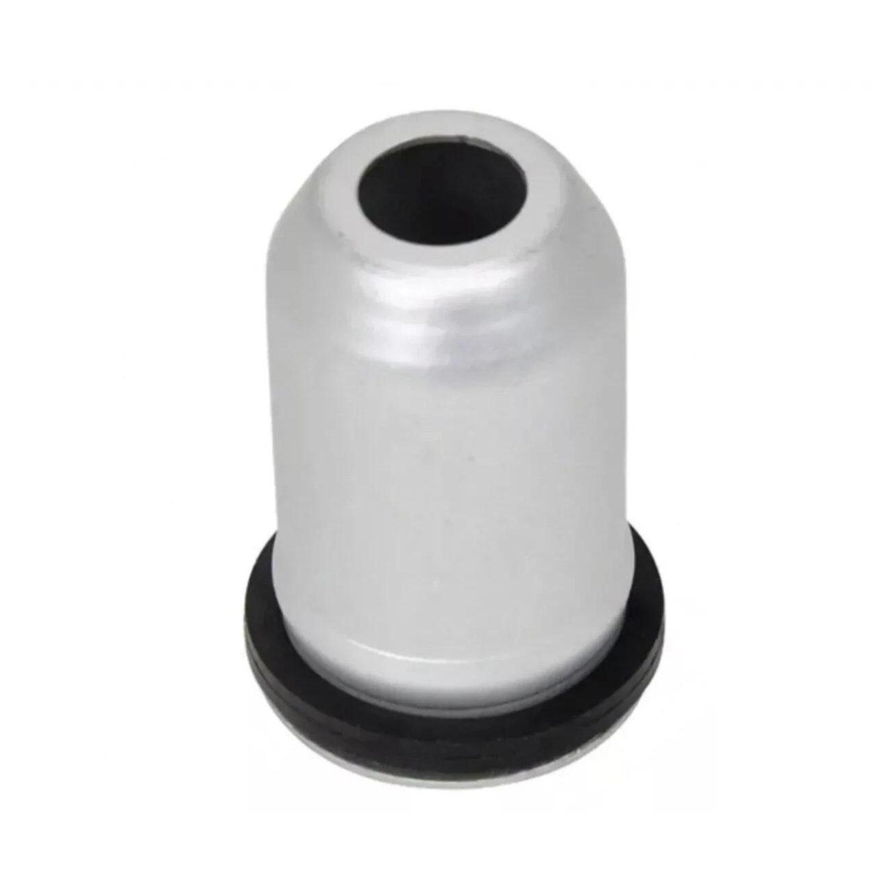 Tube - Spark Plug For Toyota : 11191-76001-71 - Same Day Shipping
